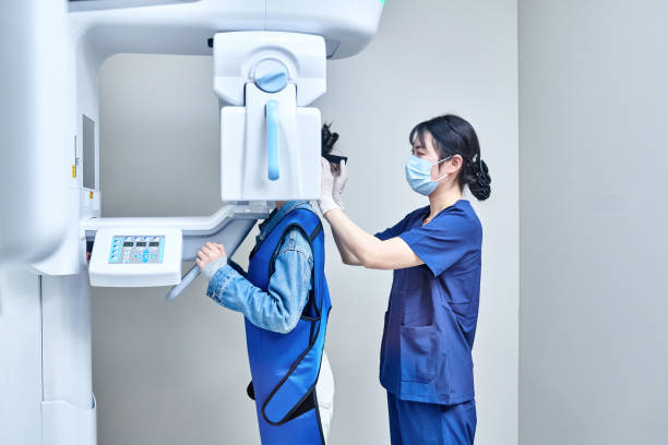 Best Emergency Broken Tooth Repair in Morse, LA